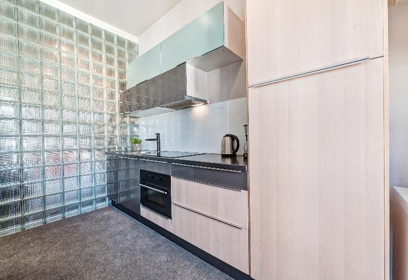 Apartamenty Homely Place Blisko Starego Rynku - Parking Poznań Kültér fotó